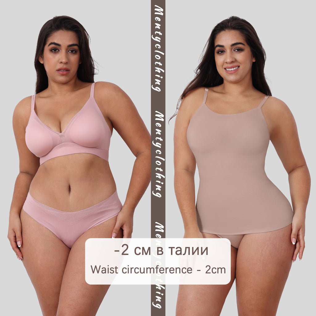Orvella Sculpt Tank