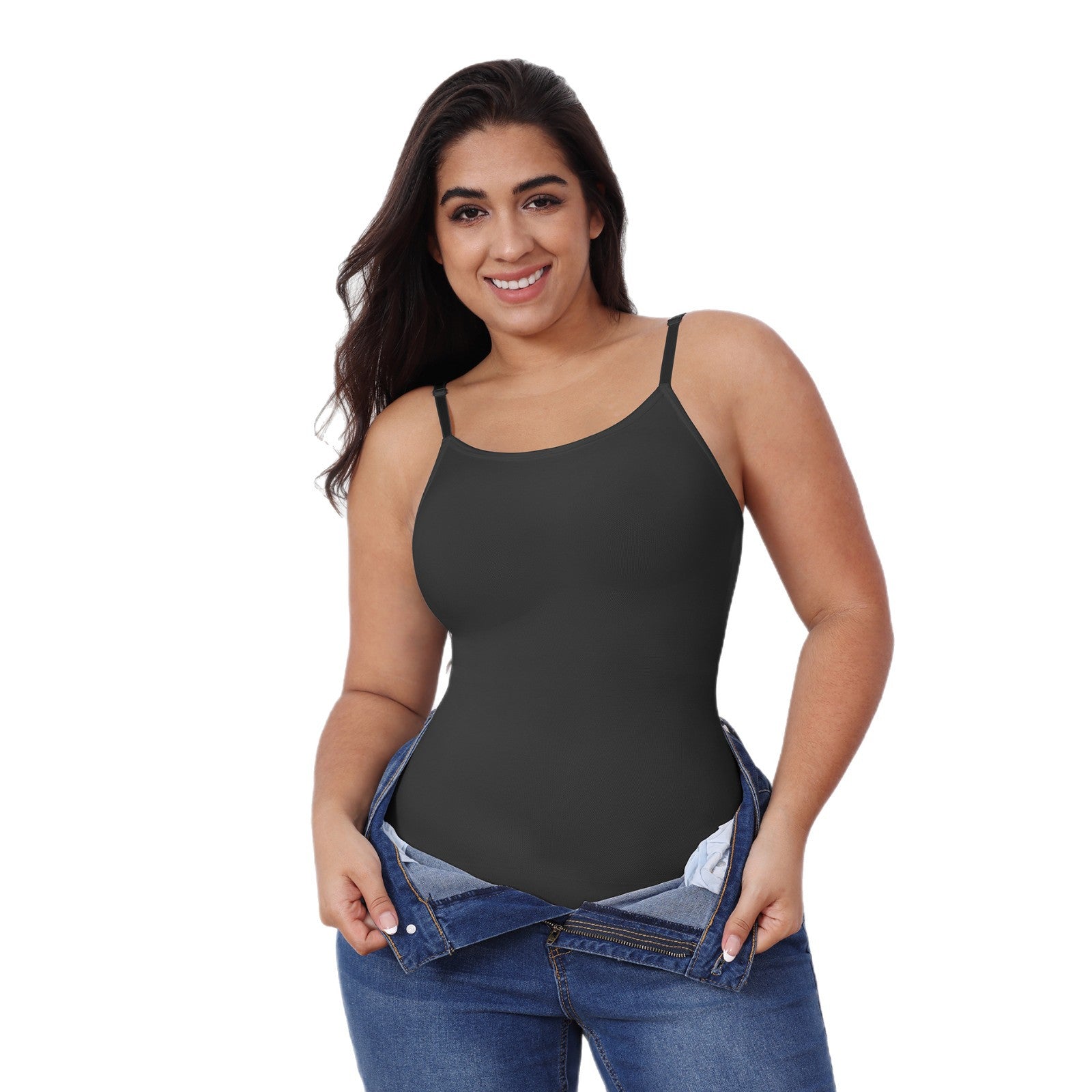 Orvella Sculpt Tank